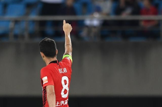 乐鱼体育下载-【早报】切尔西正考虑压哨签C罗！