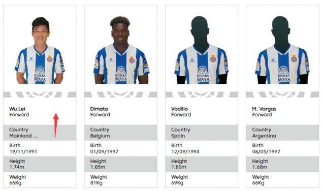 乐鱼体育下载-【早报】切尔西正考虑压哨签C罗！