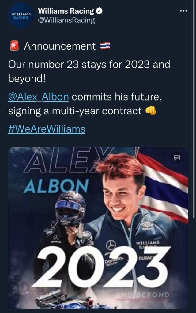 乐鱼体育下载-【早报】切尔西正考虑压哨签C罗！