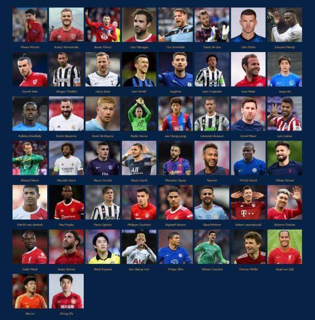 乐鱼体育登陆网页-【早报】足篮今日三连战，中国之队全军出击！