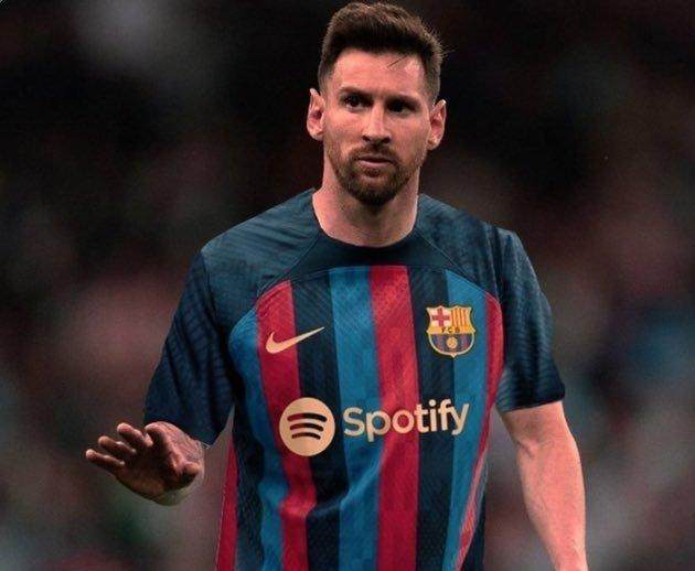 leyusports-【夜读】回归尤文先手术，博格巴就这样报答老东家？