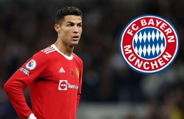 leyusports-【夜读】回归尤文先手术，博格巴就这样报答老东家？