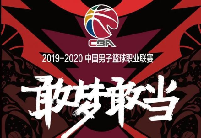 leyusports-【夜读】回归尤文先手术，博格巴就这样报答老东家？