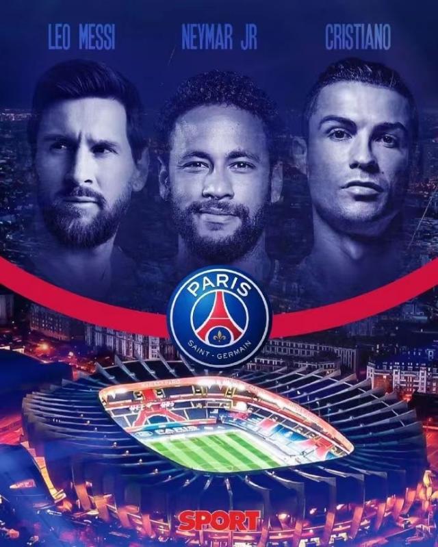 乐鱼体育-【夜读】拜仁留住了他们的“开心果”