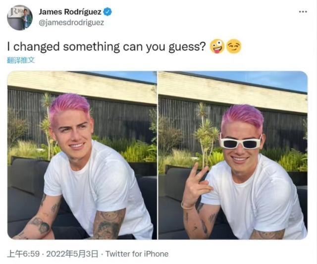 乐鱼体育-【夜读】拜仁留住了他们的“开心果”