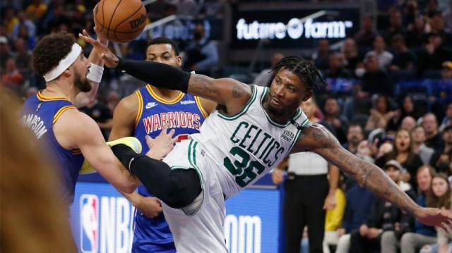 乐鱼体育登陆网页-用数据说话！本赛季究竟谁能入选最佳防守阵容？