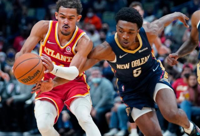 乐鱼体育登陆网页-用数据说话！本赛季究竟谁能入选最佳防守阵容？