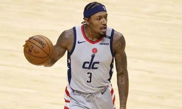 乐鱼体育-比尔今夏合同到期或离队？热火将全力展开追逐