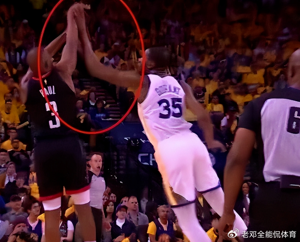 杜兰特天赋凭什么说是50年一遇？这5张照片 能给出答案|凯文·杜兰特|克里斯·保罗|金州勇士队|克里斯-波什|迈克尔·乔丹_新浪体育_新浪新闻