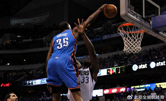 杜兰特天赋凭什么说是50年一遇？这5张照片 能给出答案|凯文·杜兰特|克里斯·保罗|金州勇士队|克里斯-波什|迈克尔·乔丹_新浪体育_新浪新闻