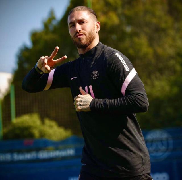 【夜读】阿圭罗返厂大修三个月 巴萨锋线又没人了