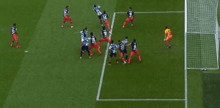 1631451170390094817.gif 乐鱼体育下载-【西甲】勒马尔绝杀 马竞2比1逆转战胜西班牙人