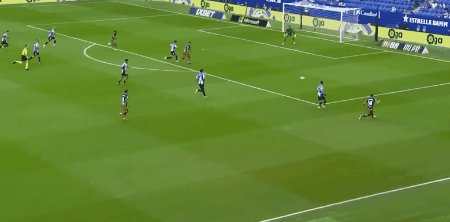 1631452478921050705.gif 乐鱼体育下载-【西甲】勒马尔绝杀 马竞2比1逆转战胜西班牙人