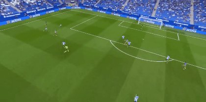 1631454085172036639.gif 乐鱼体育下载-【西甲】勒马尔绝杀 马竞2比1逆转战胜西班牙人