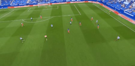 1631454476585019423.gif 乐鱼体育下载-【西甲】勒马尔绝杀 马竞2比1逆转战胜西班牙人