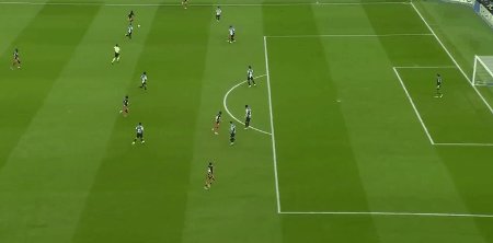 1631455426468089005.gif 乐鱼体育下载-【西甲】勒马尔绝杀 马竞2比1逆转战胜西班牙人