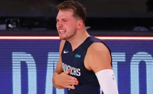 乐鱼体育登陆网页-'18一代奔向顶薪！特雷扬冲2亿 保罗助艾顿再蜕变？