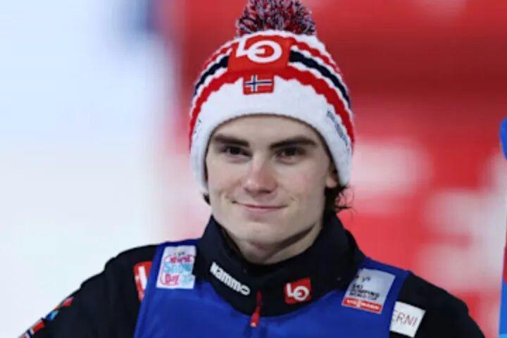 乐鱼体育-冬奥会要在裤裆里植入芯片？？为了不让选手在裤裆里上科技，也是拼了...