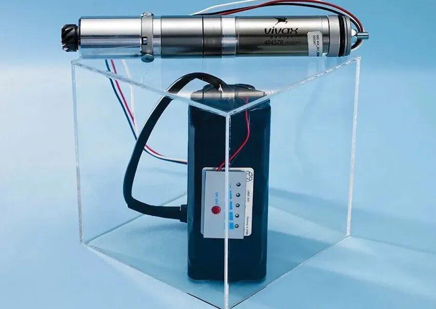 乐鱼体育-冬奥会要在裤裆里植入芯片？？为了不让选手在裤裆里上科技，也是拼了...