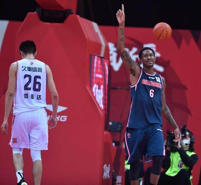 【观察】马尚受伤引发连锁反应 小虎们能否扛起大梁