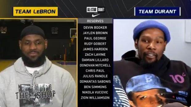 乐鱼体育-【夜读】真冤！中超冠军教头也沦为讨薪大军了