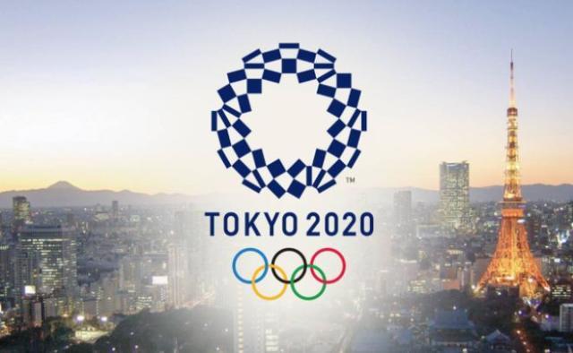 乐鱼体育-【夜读】真冤！中超冠军教头也沦为讨薪大军了