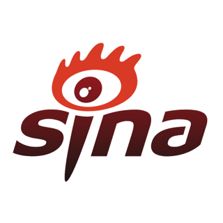 乐鱼体育-45岁小威时隔四年复出|WTA500|塞雷娜·威廉姆斯|美国网球公开赛|温网|国际女子网球协会