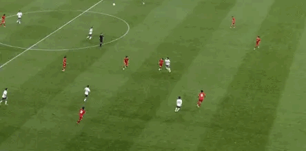 乐鱼体育登陆网页-2-4！1-0！国足0-2仅6小时，中国男足1喜1忧，U23国足扬眉吐气！